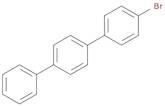 1,1':4',1''-Terphenyl, 4-bromo-