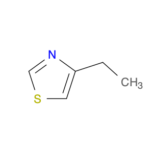 Thiazole, 4-ethyl-