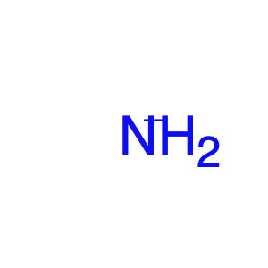 Amide