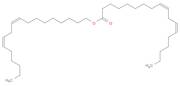 9,12-Octadecadienoic acid (9Z,12Z)-, (9Z,12Z)-9,12-octadecadien-1-yl ester