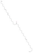 9,12-Octadecadienoic acid (9Z,12Z)-, (9Z)-9-octadecen-1-yl ester