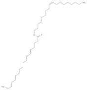 Octadecanoic acid, (9Z)-9-octadecen-1-yl ester