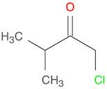 2-Butanone, 1-chloro-3-methyl-