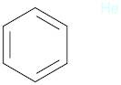 Helium, compd. with benzene (1:1)