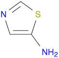 5-Thiazolamine