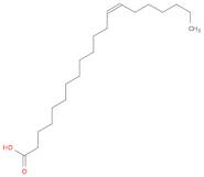 13-Eicosenoic acid, (13Z)-