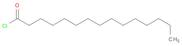 Pentadecanoyl chloride