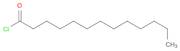 Tridecanoyl chloride