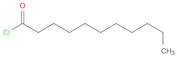 Undecanoyl Chloride