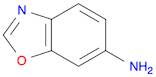 6-Benzoxazolamine