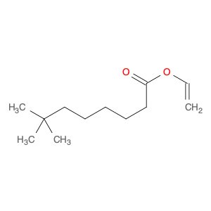Vinyl Neodecanoate