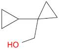 [1,1'-Bicyclopropyl]-1-methanol