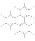 Triphenylene-d12 (7CI,8CI,9CI)