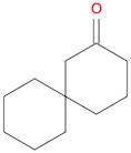 Spiro[5.5]undecan-2-one