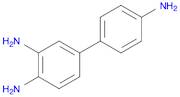 [1,1'-Biphenyl]-3,4,4'-triamine