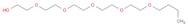 3,6,9,12,15-Pentaoxanonadecan-1-ol