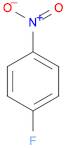 Benzene, 1-fluoro-4-nitro-, labeled with carbon-14 (9CI)