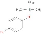 1-​Bromo-​4-​[(trimethylsilyl)​oxy]​benzene