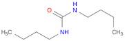 Urea, N,N'-dibutyl-