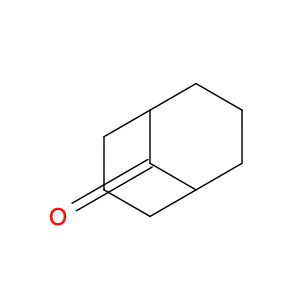 BICYCLO[3.3.1]NONAN-9-ONE