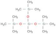 Trisiloxane, 1,1,1,3,5,5,5-heptamethyl-3-[(trimethylsilyl)oxy]-