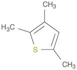 Thiophene, 2,3,5-trimethyl-