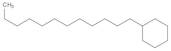 Cyclohexane, dodecyl-