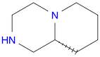 (R)-OCTAHYDRO-PYRIDO[1,2-A]PYRAZINE