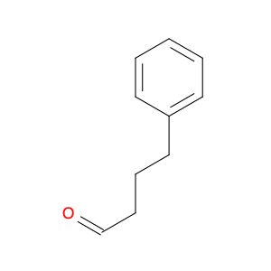 4-Phenylbutanal