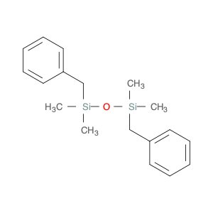 1,3-DIBENZYL-1,1,3,3-TETRAMETHYLDISILOXANE