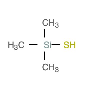 trimethylsilanethiol