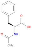 L-Phenylalanine, N-acetyl-