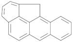 11H-Benz[bc]aceanthrylene