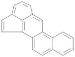 Benz[j]aceanthrylene