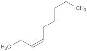 3-Nonene, (3Z)-