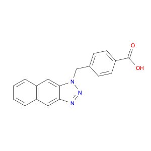 Roxyl-9