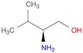 L-Valinol