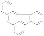 Benz[a]aceanthrylene