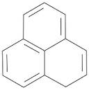 1H-Phenalene