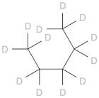 Pentane-1,1,1,2,2,3,3,4,4,5,5,5-d12