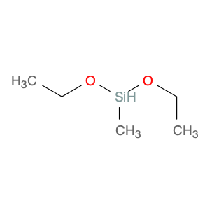 Silane, diethoxymethyl-