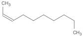 2-Decene, (2Z)-