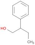 Benzeneethanol, β-ethyl-