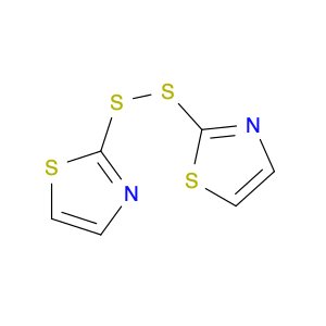 FBPase-IN-1