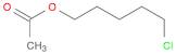 1-Pentanol, 5-chloro-, 1-acetate