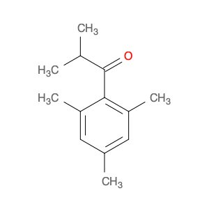 2,2',4',6'-Tetramethylpropiophenone