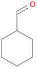 Cyclohexanecarboxaldehyde