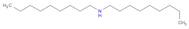 1-Nonanamine, N-nonyl-