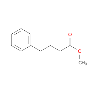 Benzenebutanoic acid, methyl ester