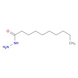 Decanehydrazide